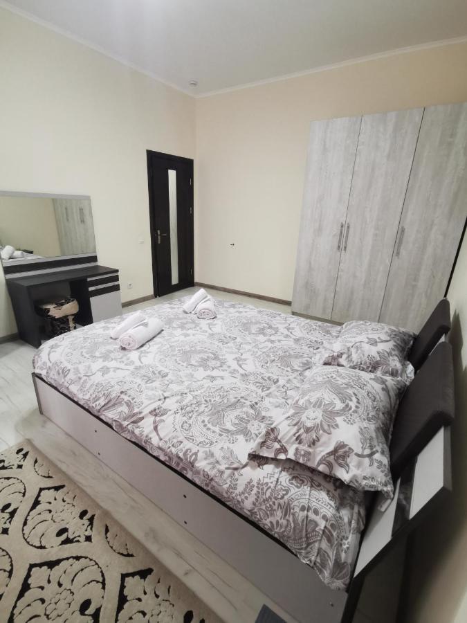 Relax Valley Residence Кишинёв Экстерьер фото