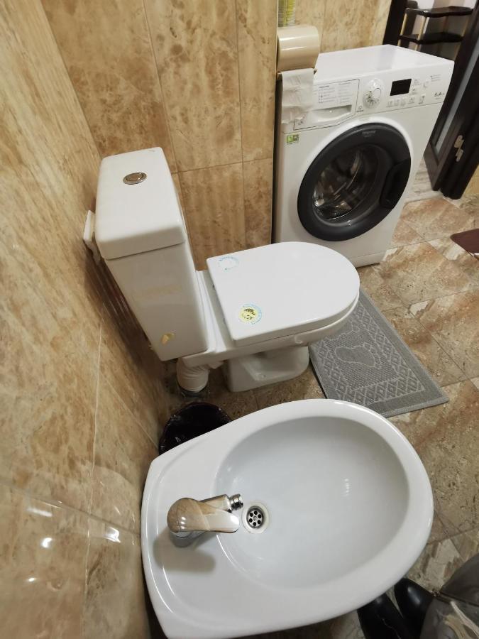 Relax Valley Residence Кишинёв Экстерьер фото