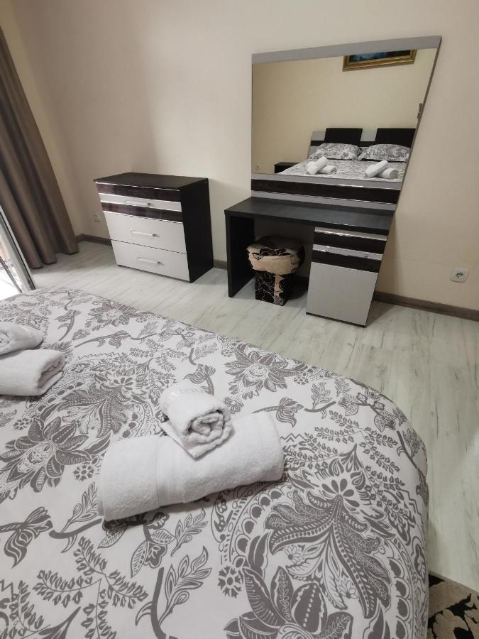 Relax Valley Residence Кишинёв Экстерьер фото
