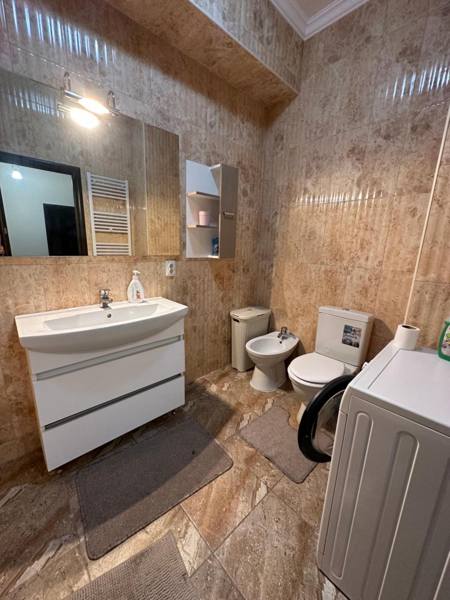 Relax Valley Residence Кишинёв Экстерьер фото